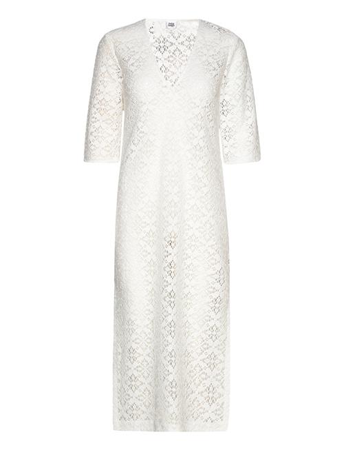 Twist & Tango | Alvira Dress | 38