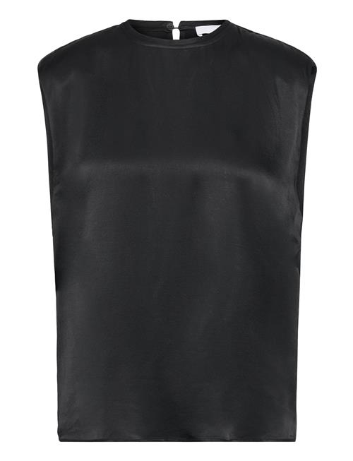 2NDDAY | 2Nd Cornish Tt - Satin Ease | 42