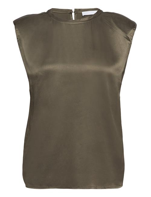 2NDDAY | 2Nd Cornish Tt - Satin Ease | 42