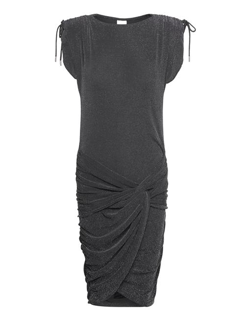 2NDDAY | 2Nd Takoda - Lurex Drape | M