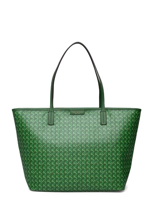 Tory Burch | Ever-Ready Tote | ONE SIZE