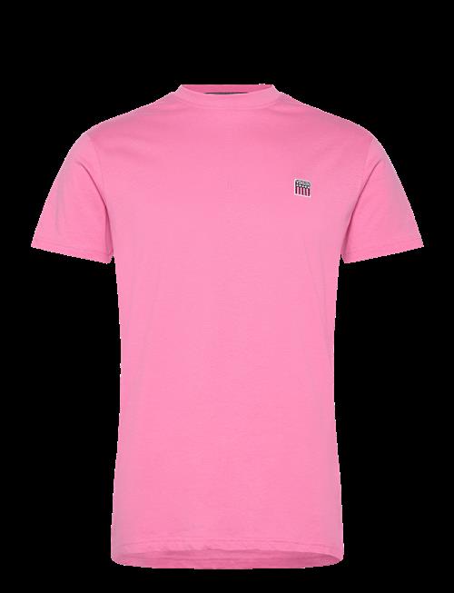 VINSON | Vin T-Shirt Massimo Men | L