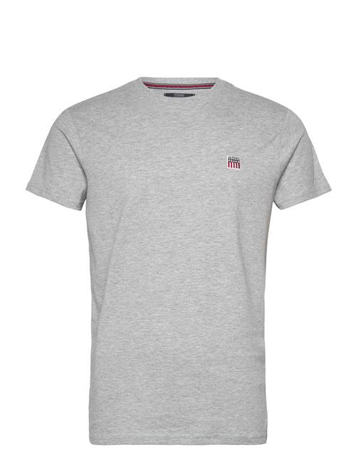 VINSON | Vin T-Shirt Massimo Men | M