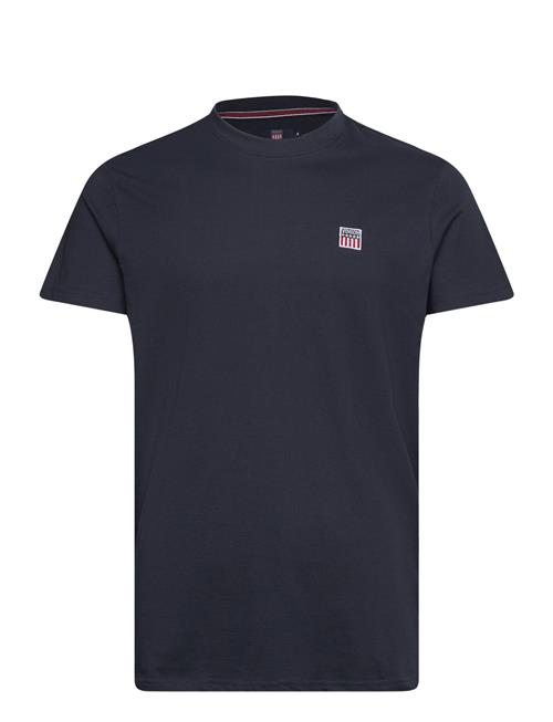 VINSON | Vin T-Shirt Massimo Men | L