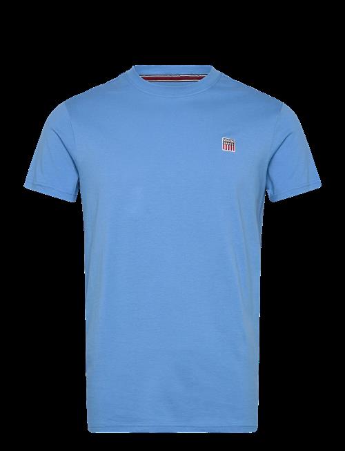 VINSON | Vin T-Shirt Massimo Men | L