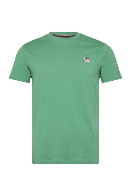 VINSON | Vin T-Shirt Massimo Men | XL