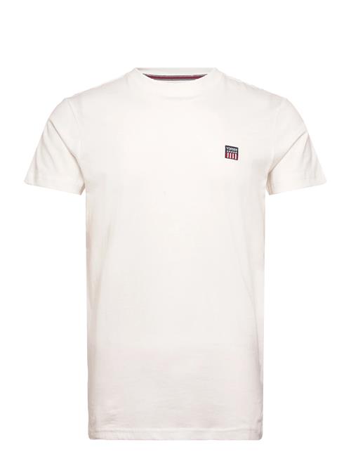 VINSON | Vin T-Shirt Massimo Men | XXL