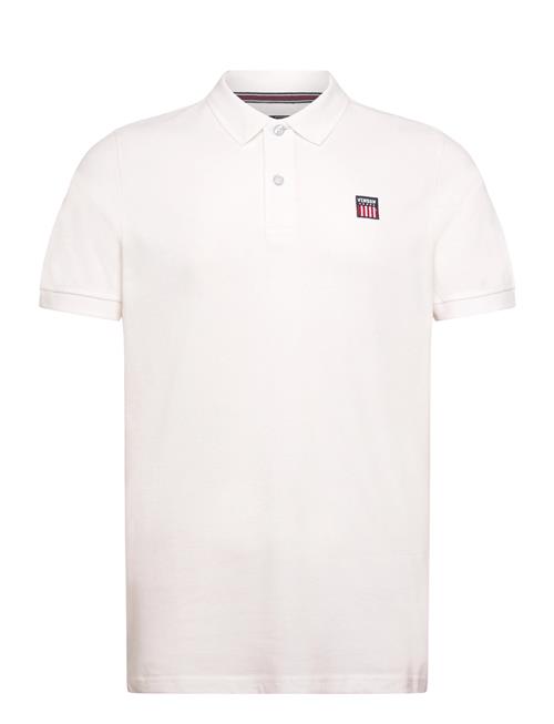 VINSON | Vin Polo Mike Men | L