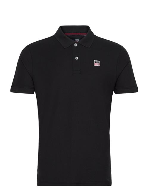 VINSON | Vin Polo Mike Men | XL