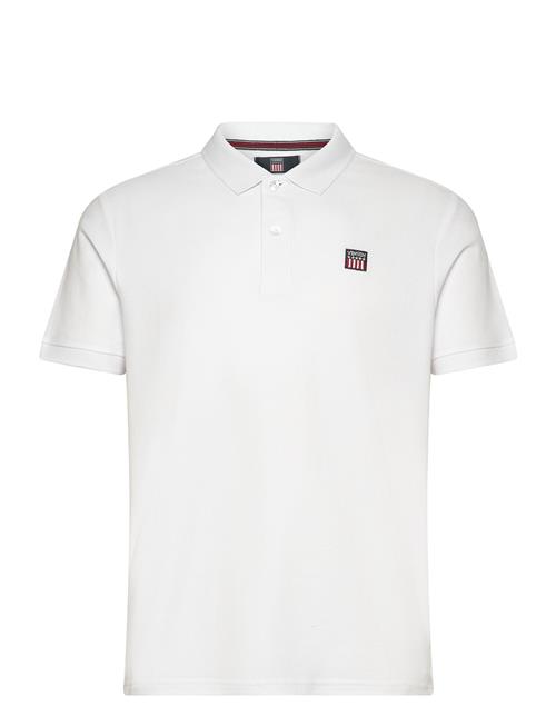 VINSON | Vin Polo Mike Men | M