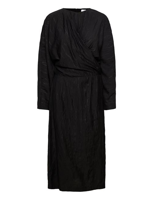 Stylein | Milana Dress | S