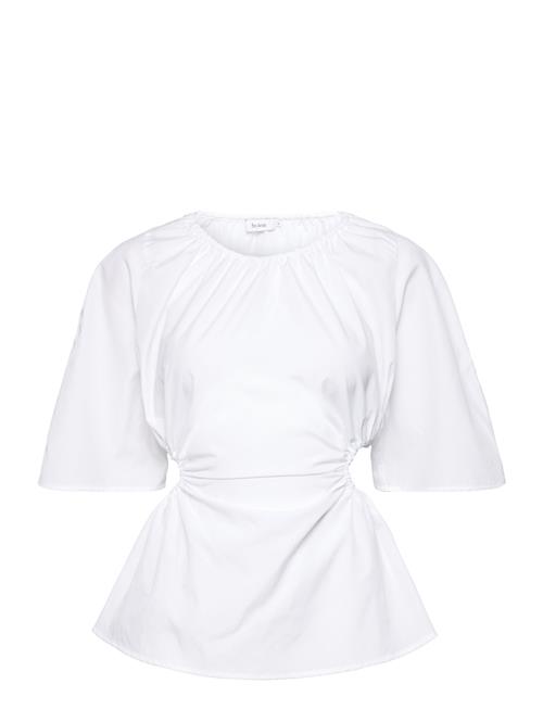 Stylein | Jara Top | XL