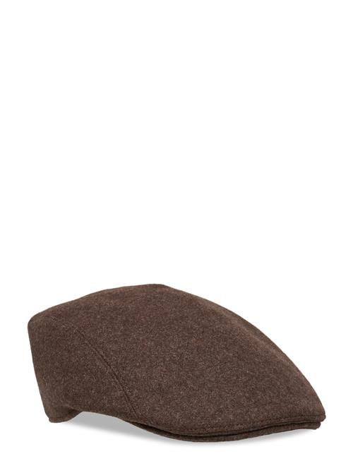 Wigéns | Ivy Modern Cap | 61