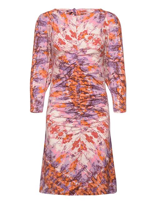 Hofmann Copenhagen | Erica | 34