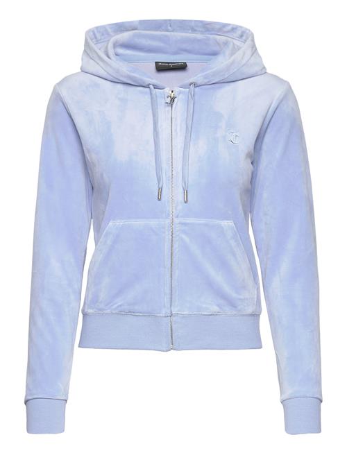 Juicy Couture | Robertson Class | L