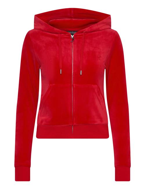 Juicy Couture | Robertson Class | XL