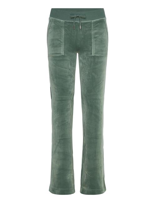 Juicy Couture | Del Ray Pant | XXS