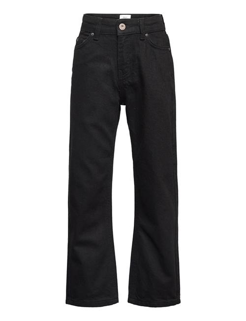 Grunt | Hamon Night | 146