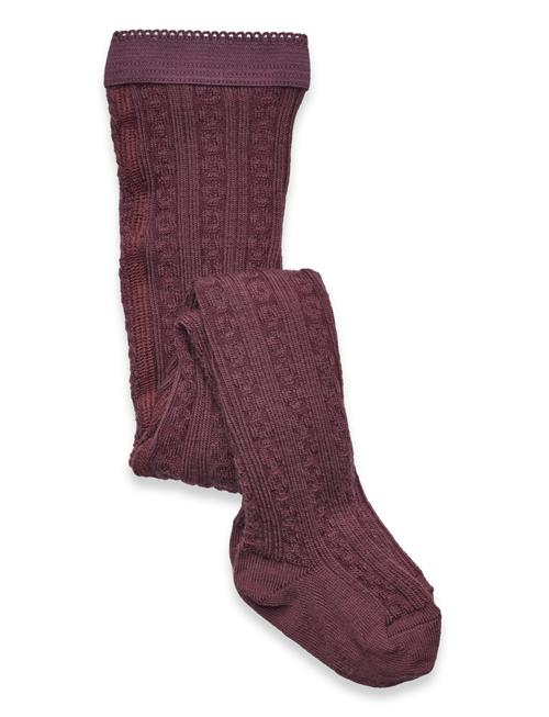 mp Denmark | Juno Tights | 56/62