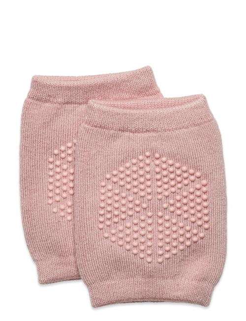 Melton | Wool Kneepads - Anti-Slip | ONE SIZE