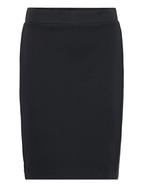 InWear | Aronoiw Short Skirt | S