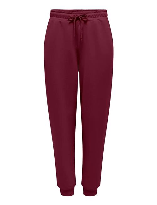 Only Play | Onplounge Life Hw Reg Swt Pnt Noos | XL