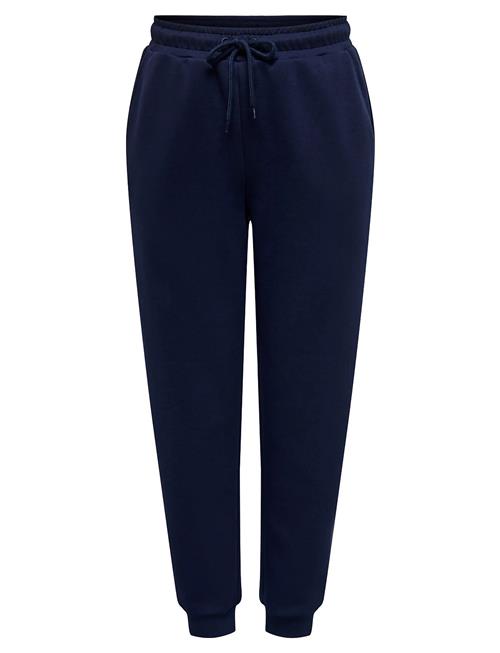 Only Play | Onplounge Life Hw Reg Swt Pnt Noos | M