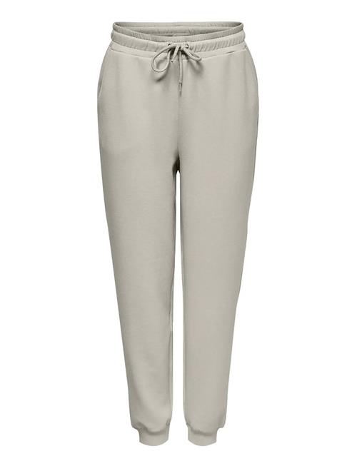 Only Play | Onplounge Life Hw Reg Swt Pnt Noos | XL