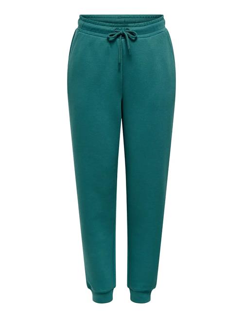 Only Play | Onplounge Life Hw Reg Swt Pnt Noos | M