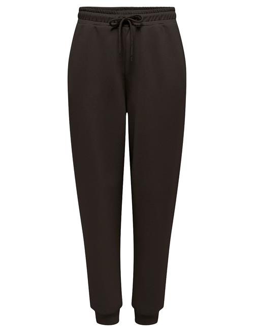 Only Play | Onplounge Life Hw Reg Swt Pnt Noos | XS