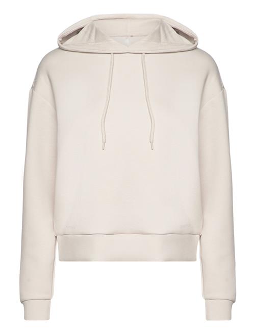 Only Play | Onplounge Hood Ls Swt Noos | M