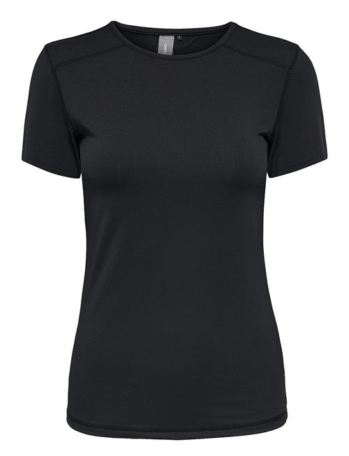 Only Play | Onpmila Life On Ss Slim Tee Noos | S