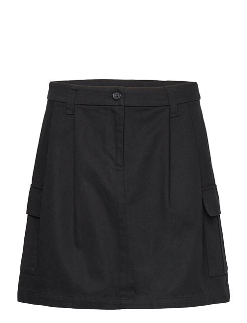 Rosemunde | Cargo Skirt | 38
