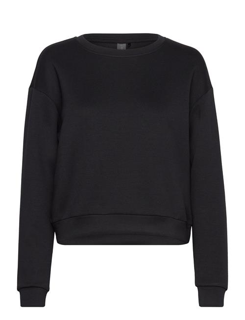 Only Play | Onplounge Life On Ls Swt Noos | XS