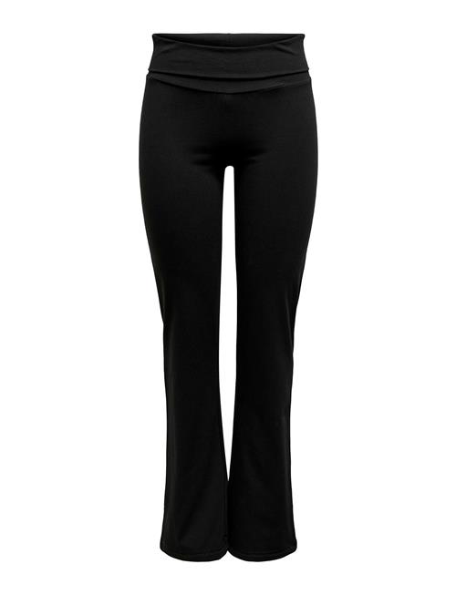 Only Play | Onpfold Life Mw Jazz Jrs Pnt Noos | S