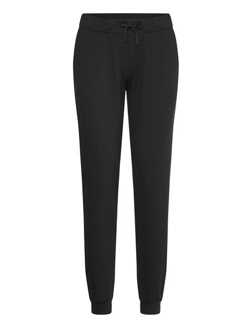 Only Play | Onpayna Mw Reg Sports Swt Pnt Noos | XS