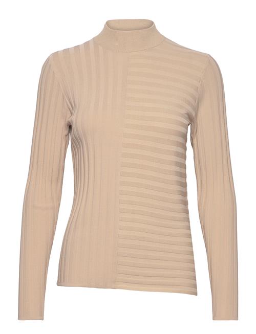 Rosemunde | Viscose Pullover | XL