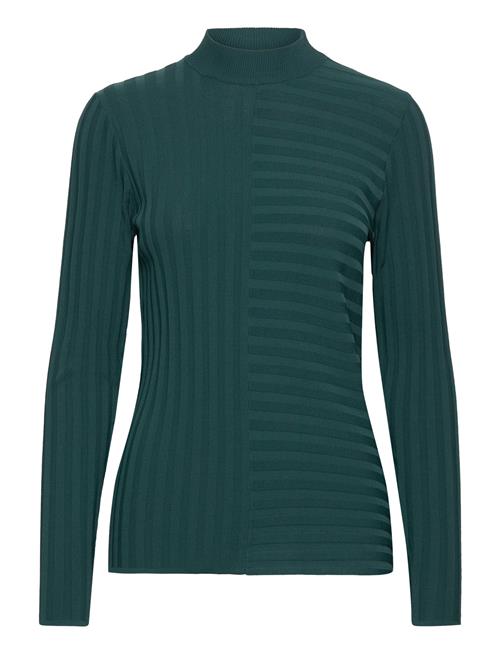 Rosemunde | Viscose Pullover | S