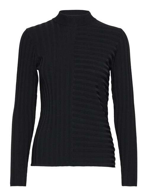Rosemunde | Viscose Pullover | XS