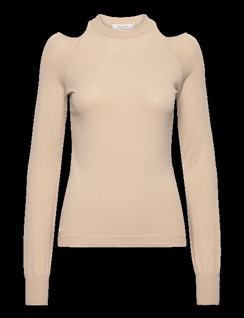 Rosemunde | Viscose Pullover | S