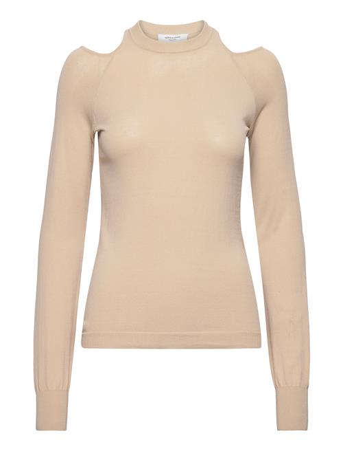 Rosemunde | Viscose Pullover | XL