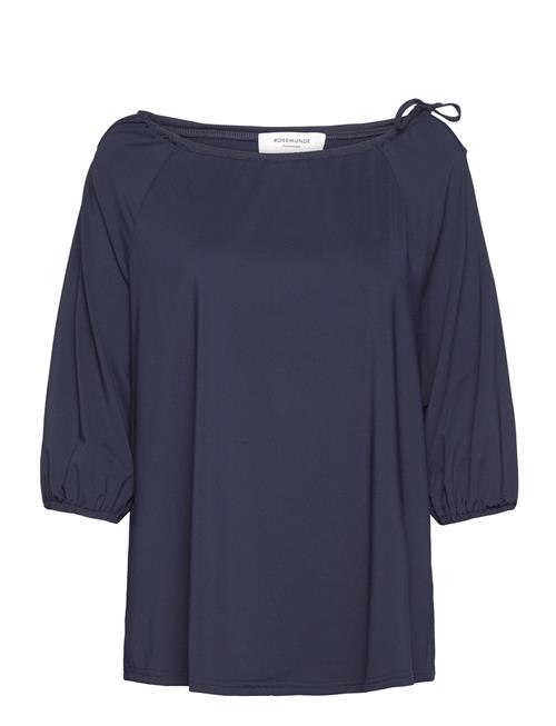 Rosemunde | T-Shirt | 36