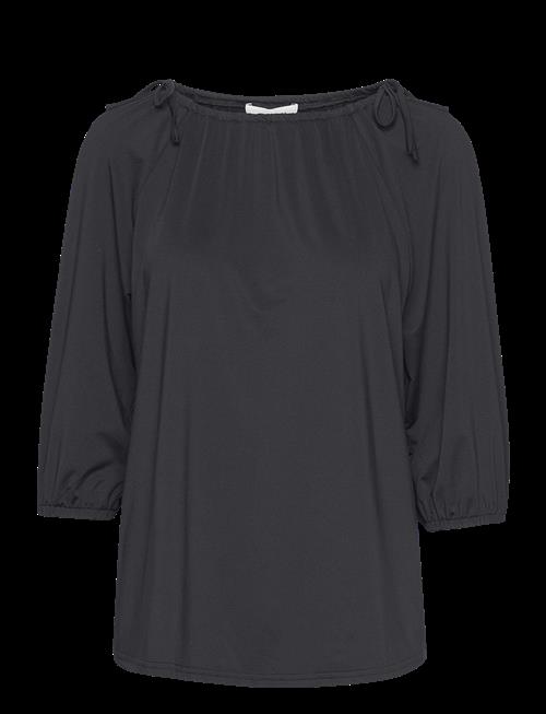 Rosemunde | T-Shirt | 36