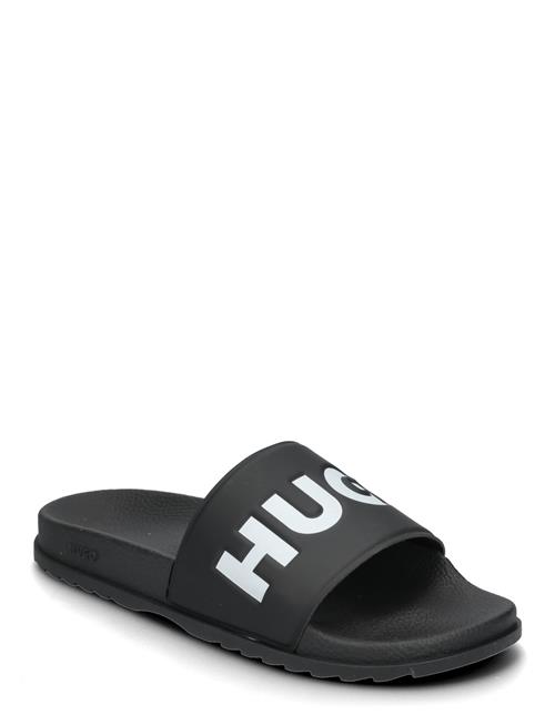 HUGO | Match_It_Slid_Rblg_N | 38