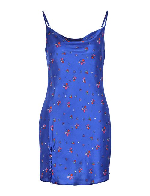 Olivia Rubin | Adaline | 40