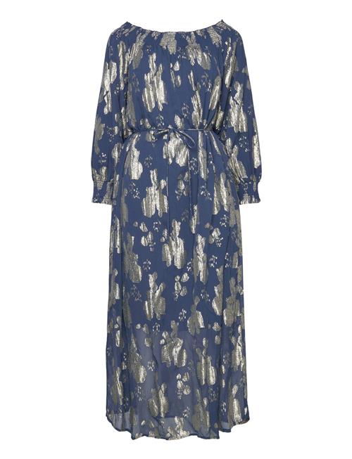 Bruuns Bazaar | Bottlebrushbbkarlotta Dress | 36