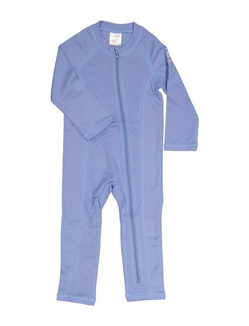 Geggamoja | Uv Baby Suit | 74-80