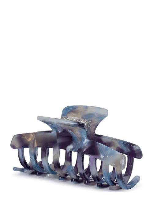 SUI AVA | Lea Believe Big | BIG