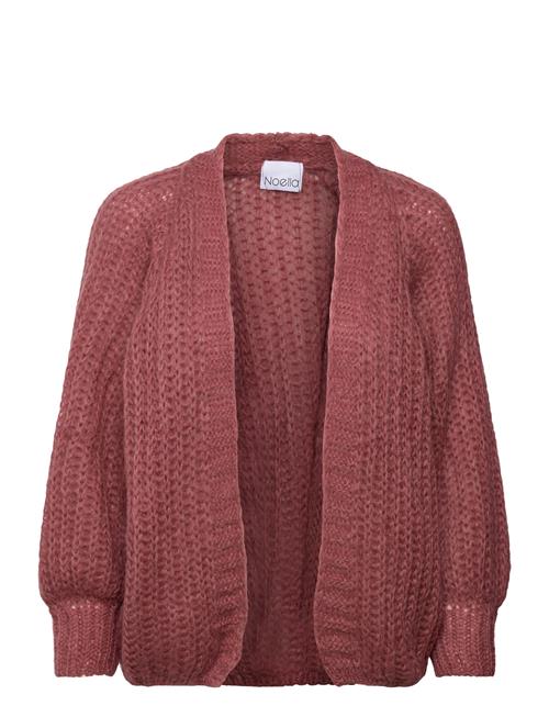 Noella | Joseph Knit Cardigan | M/L