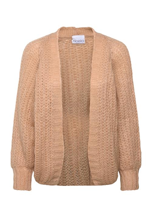 Noella | Joseph Knit Cardigan | M/L